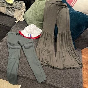 Children’s clothing